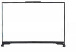 ASUS TUF Gaming A16 FA607 FX607 FA607PI FX607JU series 90NR0EP1-R7BP11 LCD első burkolat/előlap bezel