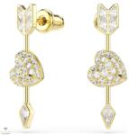 SWAROVSKI Idyllia fülbevaló - 5737295