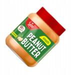 Sante 1x 350g Sante Mogyorókrém sima