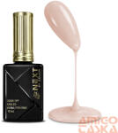  Next By Zellia Liquid Poly 15Ml - Easy Form - 016 (LPEF-016)