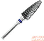  Karbid Fej - M - 3/32" Flame S ( C ) (82638)