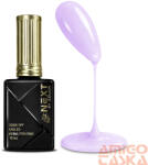  Next By Zellia Liquid Poly 15Ml - Easy Form - 020 (LPEF-020)