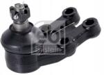 Febi Bilstein Csapszeg Hyundai H1 96-02 /l+p/ Alsó