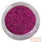  Körömdíszítő Por - 203-010 (203)