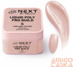  Next By Zellia Liquid Poly 30Ml - Pro Build - 016 (LPPB-016)
