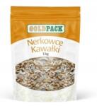 Gold Pack 1x 1kg Goldpack Kesudió darabok (5902451105530)