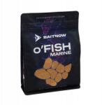 Mikado BaitNow Method Feeder O'fish Marine Etetőanyag 800g (BNZ0001)
