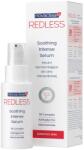 Novaclear Redless Erősítő szérum érszűkületes bőrre 30ml