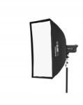 Glare One GlareOne Softbox 60x90cm Pro gyors összeszerelés bowens (SOFTPRO60X90)