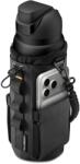 SPIGEN Lf500 Tumbler Bag Black