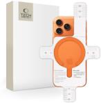 Tech-Protect Mmp-200 Magnetic Magsafe Ring Cosmic Orange