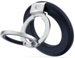 Tech-Protect Mmr500 Magnetic Magsafe Phone Ring Navy Blue