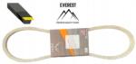 Everest Meghajtószíj motor köztes kerék fűnyíró traktorhoz Mtd 13/102, 20/102, Sprint (GP19-25015-0)
