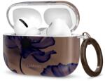 Tech-protect Lamano Apple Airpods Pro 1 / 2 Velvet Night