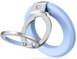 Tech-Protect Mmr500 Magnetic Magsafe Phone Ring Baby Blue