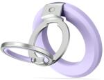 Tech-Protect Mmr500 Magnetic Magsafe Phone Ring Mauve