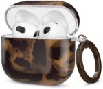 Tech-protect Lamano Apple Airpods 4 Panther