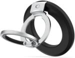 Tech-Protect Mmr500 Magnetic Magsafe Phone Ring Black