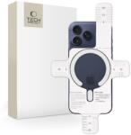 Tech-Protect Mmp-200 Magnetic Magsafe Ring White
