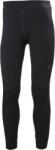 Helly Hansen LIFA 75506 / Férfi funkcionális merinógyapjú alsónemű - fekete XXXL (59550600213)