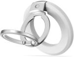 Tech-Protect Mmr500 Magnetic Magsafe Phone Ring White