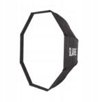Glare One GlareOne Softbox Octa 120 Strappo Bowens (SSOFT120B)