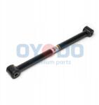 Oyodo Kar a Hyundai Sonata IV 2.0 2.4 2.5 V6 2.7-hez