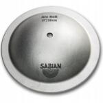 Sabian AB11 Aluminium Bell 11 hüvelykes cintányér (AB 11)