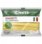 Knorr 1x 3kg Knorr spagetti tészta (S-FF42-721769)