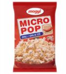 Mogyi Micro Popcorn Chilis 100G (5997347541912)