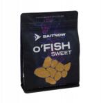Mikado BaitNow Method Feeder O'fish Sweet 800g (BNZ0003)
