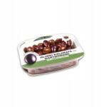 Lyrakis Family 1x 200g Lyrakis Family Kalamata olívabogyó pácolt magozott Fresh Pack