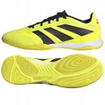Adidas Predator League L In IF5711 cipő sárga 46 (IF5711)