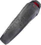 Elbrus Múmia Carrylight Túrahálózsák 600 220x80 cm (CARRYLIGHT 600)