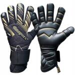 4Keepers Kesztyű 4Keepers Soft Onyx Nc S929249 fekete 8, 5 (S929249)
