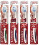 Colgate FOGKEFE 1db - 360 Optic White Medium