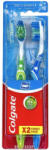 Colgate FOGKEFE 2db - Max Fresh Soft