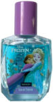 Jégvarázs gyerek parfüm EDT 30ml - Elza & Anna