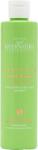 MaterNatura Ylang Ylang Stimulating sampon - 250 ml