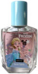 Jégvarázs gyerek parfüm EDT 30ml - Elza