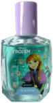 Jégvarázs gyerek parfüm EDT 30ml - Anna