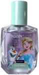 Jégvarázs gyerek parfüm EDT 30ml - Elza & Olaf