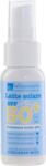 La Saponaria osolebio naptej FF 50+ - 50 ml