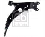 Febi Bilstein Kar /P/RAV-4 2.0 4X4 /p/ /alsó/