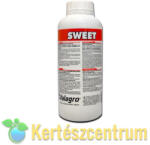 Valagro SWEET 1 l