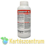 Valagro BENEFIT PZ 1 l