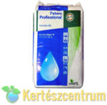 ICL Speciality Fertilizers PETERS Professional 17-7-27+2Mg+m. e. 15kg