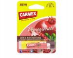 Carmex Hidratáló testápoló, napvédelem Carmex 4, 25 g 4, 25 ml Gránátalma (29693)