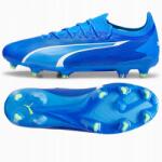 PUMA Ultra Ultimate cipő 107311-03 kék 41 (107311-03)