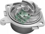 Schaeffler INA Alfa 1, 6 16V Vízpumpa 145/6